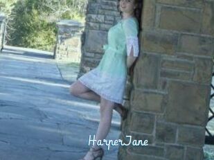 Harper_Jane