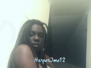 HarperJone12