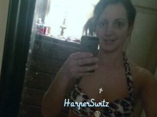 Harper_Switz