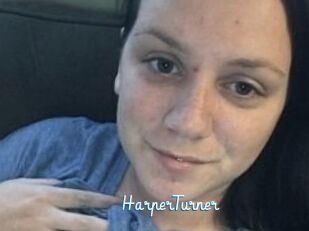 Harper_Turner