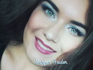 Harper_Haiden