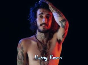 Harry_Reems