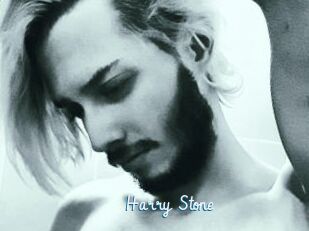 Harry_Stone