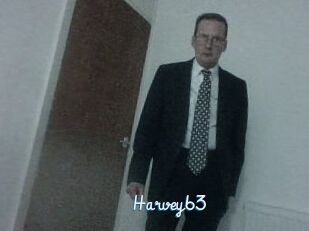 Harvey63