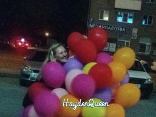 HaydenQueen