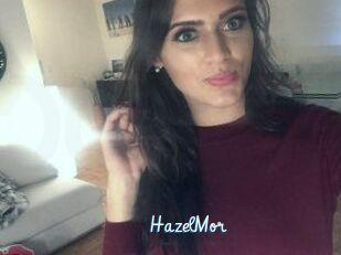 Hazel_Mor