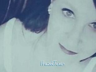 Hazel_Texas