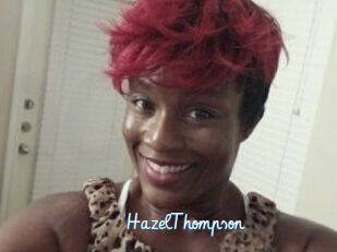 Hazel_Thompson