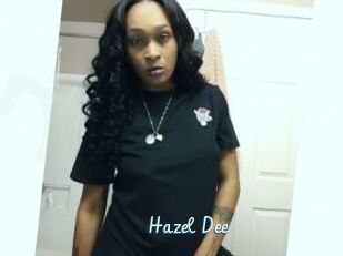 Hazel_Dee