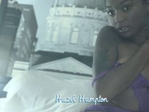 Hazel_Hampton