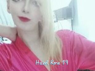 Hazel_Rose_19