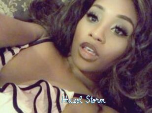 Hazel_Storm