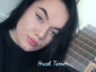 Hazel_Turner