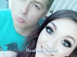 Hazel_and_Xander