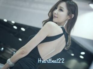 Heartbeat22