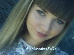 HeartbreakerXoXo