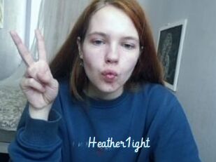 Heather1ight