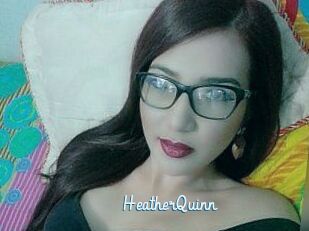 Heather_Quinn