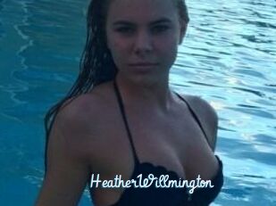 HeatherWillmington