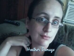 Heather_Damage