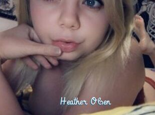 Heather_Olsen