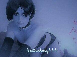 Heatherhoney444