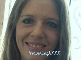 Heaven_LeighXXX