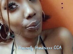 Heavenly_Hendrixxx_CCA