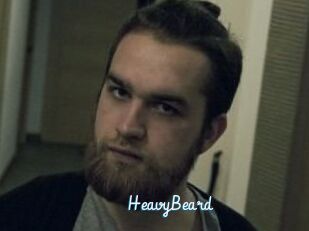 HeavyBeard