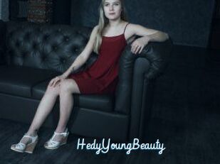 HedyYoungBeauty