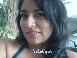 HelenCoper