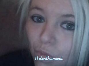 Helen_Diamond