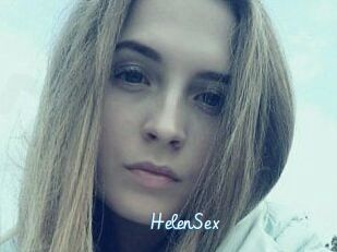 Helen_Sex