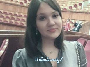 HelenSweetyX