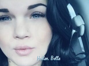 Helen_Belle