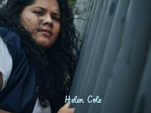 Helen_Cole