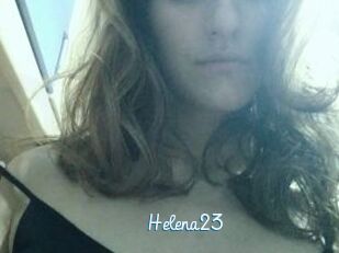 Helena23