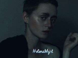 HelenaMyst