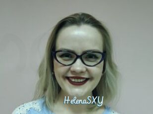 HelenaSXY