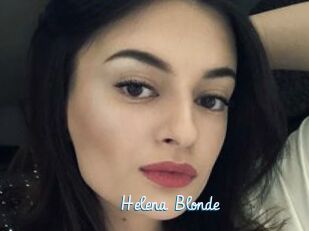 Helena_Blonde