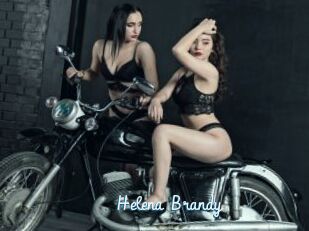 Helena_Brandy