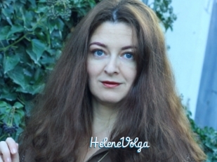 HeleneVolga