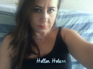 Hellen_Hotass