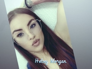 Helsey_Morgan