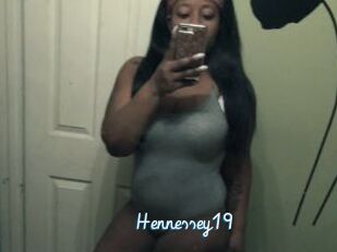 Hennessey19