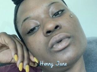 Henny_Jane