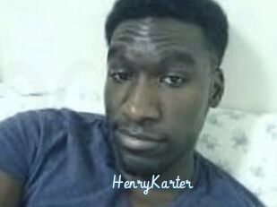 Henry_Karter