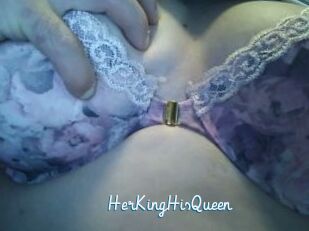 HerKing_HisQueen