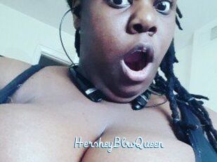 HersheyBbwQueen