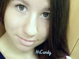 Hi_Candy